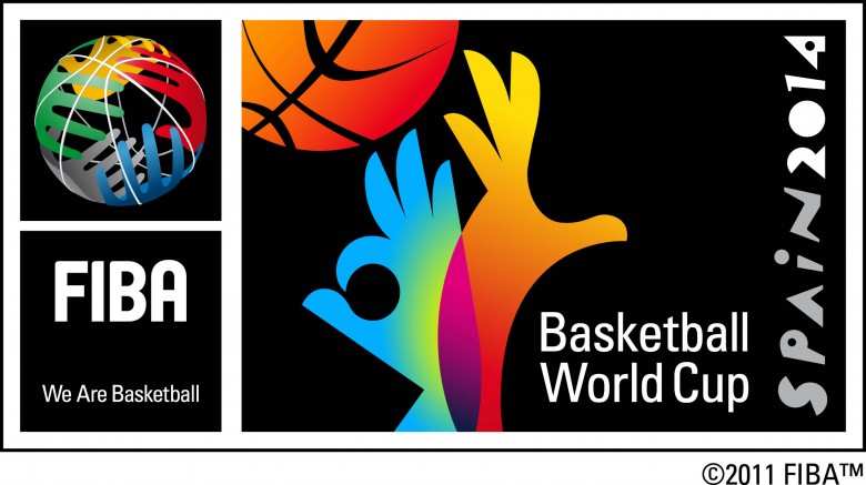 FIBA2014_OF_V_FULLC_WB_CMYK_LARGE