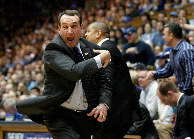 chi-krzyzewski-900th-win-duke-20140125-001