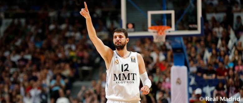 mirotic 2