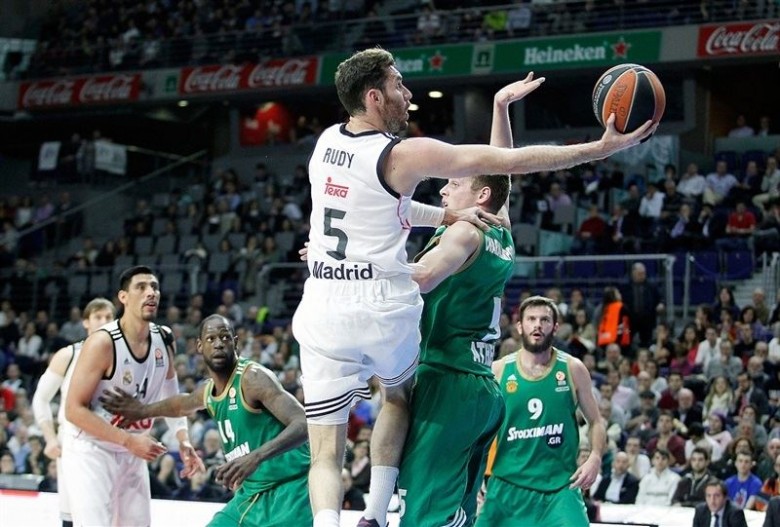 rudy-fernandez-real-madrid-eb14