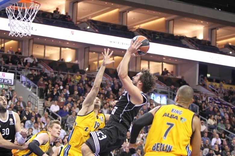 sergio-llull-real-madrid-eb14