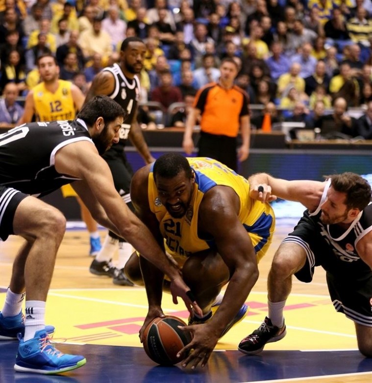 sofoklis-schortsanitis-maccabi-electra-tel-aviv-eb14