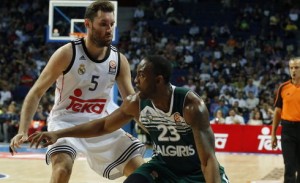 Euroliga-Real-Madrid-Zalgiris-_54418030128_54115221213_490_300