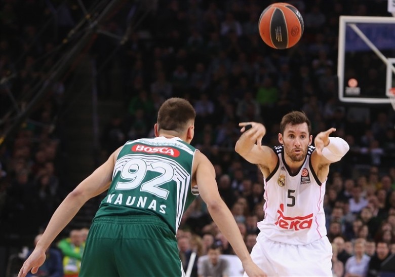 rudy-fernandez-real-madrid-eb14