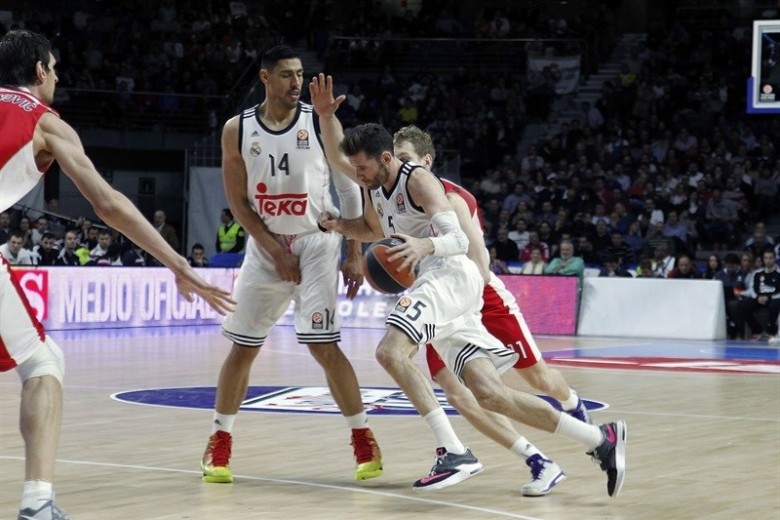 rudy-fernandez-real-madrid-eb14