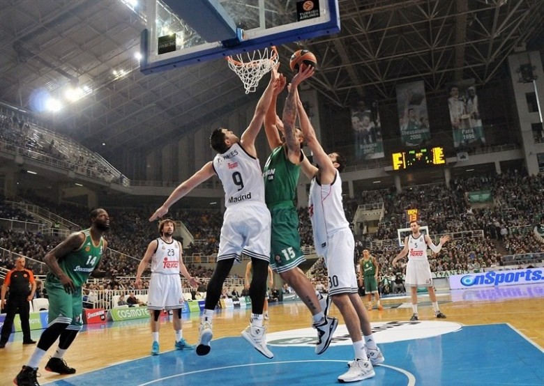 esteban-batista-panathinaikos-athens-eb14