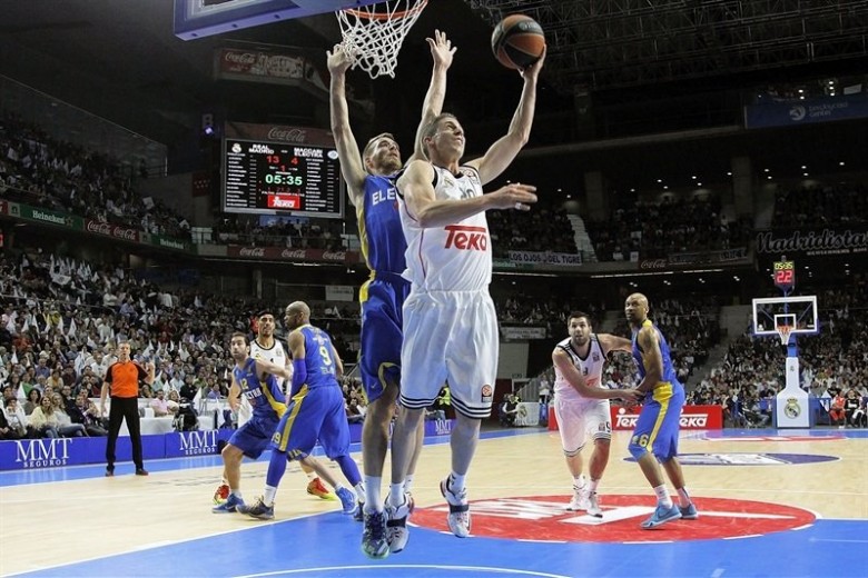 jaycee-carroll-real-madrid-eb14