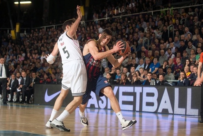 tomas-satoransky-fc-barcelona-eb14