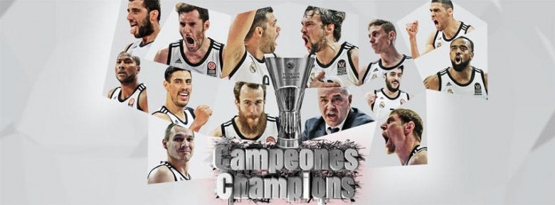 campeones-euroliga