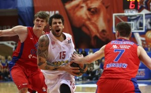 georgios-printezis-olympiacos-piraeus-eb14