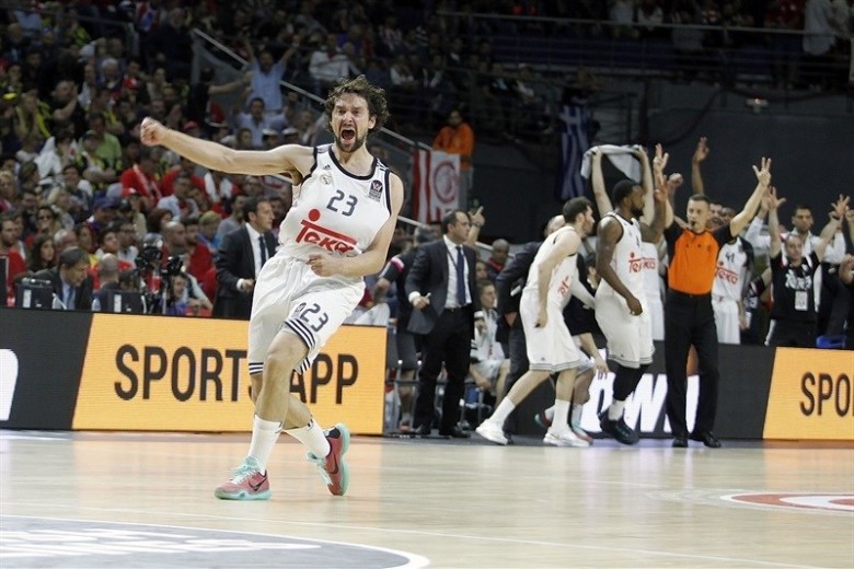 llull