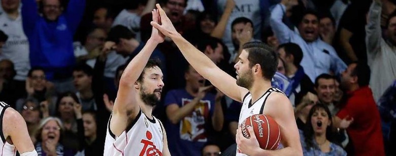 llull felipe