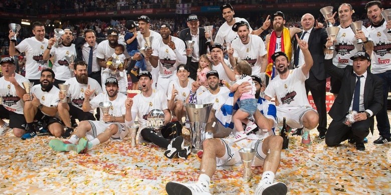 real-madrid-champ-euroleague-2014-15-final-four-madrid-2015-eb14