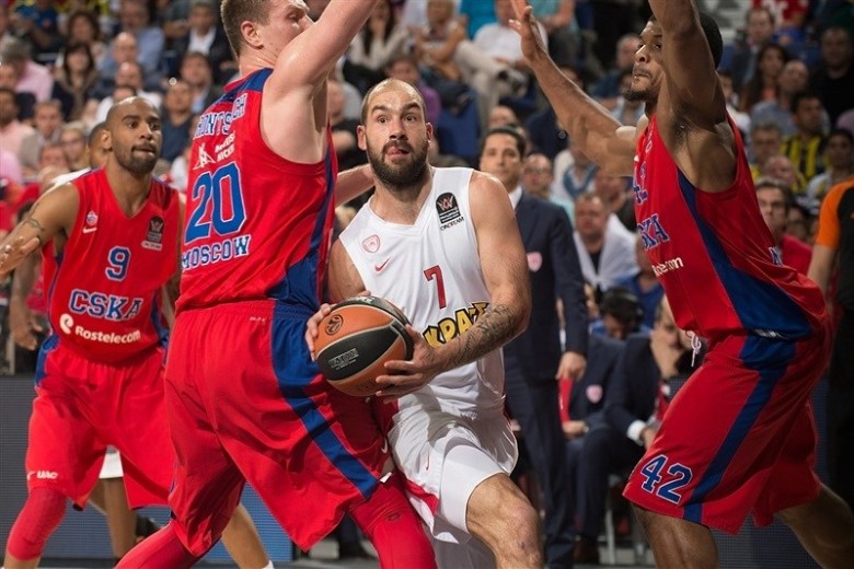 vassilis-spanoulis-olympiacos-piraeus-final-four-madrid-2015-eb14