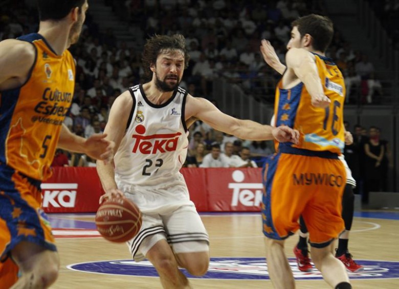 LLULL