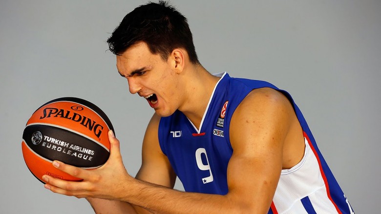 saric