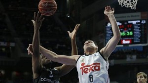 real-madid-bilbao-basket-williams_foto610x342