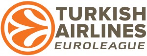 turkish_airlines_euroleague