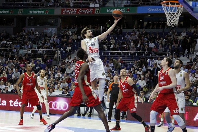 llull