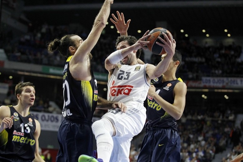 sergio-llull-real-madrid-eb15