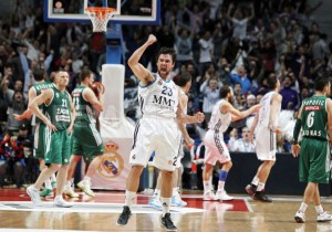 1357949089-real-madrid-vs-zalgiris-kaunas-in-turkish-airlines-euroleague_1719544