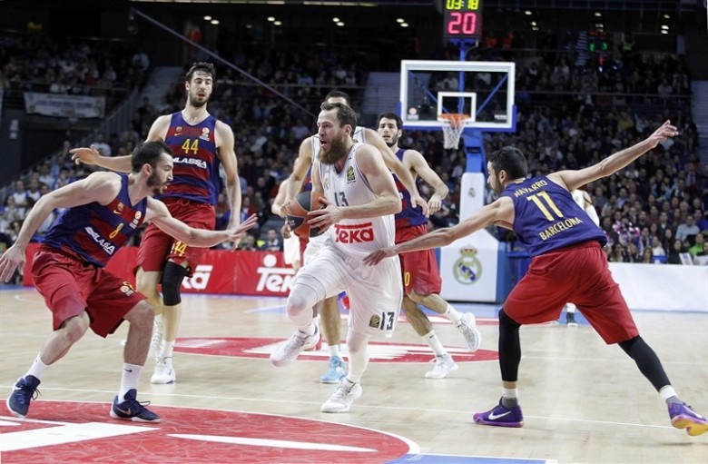 sergio-rodriguez-real-madrid-eb15