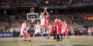 tip-off-final-real-madrid-vs-olympiacos-piraeus