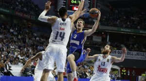 Cronica-Real-Madrid-Khimki_TINIMA20151118_0666_5