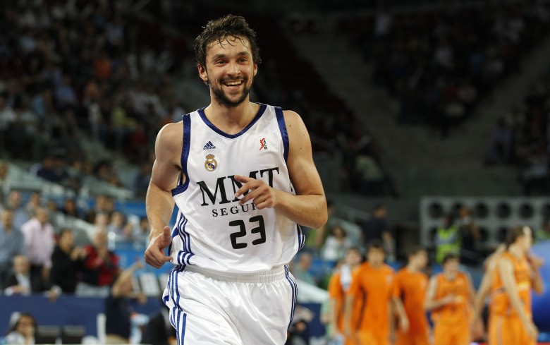 llull