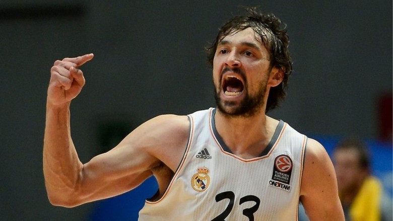 sergio-llull-67779403.0.0