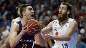 Barcelona-Real-Madrid-clasico-basket_90001082_365620_1706x960