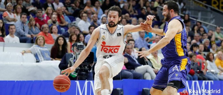 LLULL UCAM MURCIA