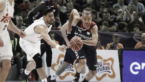 real-madrid-baskonia-liga-endesa-9305125251