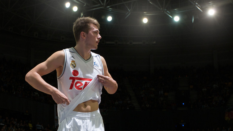 Doncic-Bilbao-Basket-Real-Madrid-Miribilla_83001836_243243_1706x960