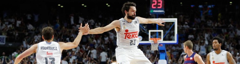 campeones llull