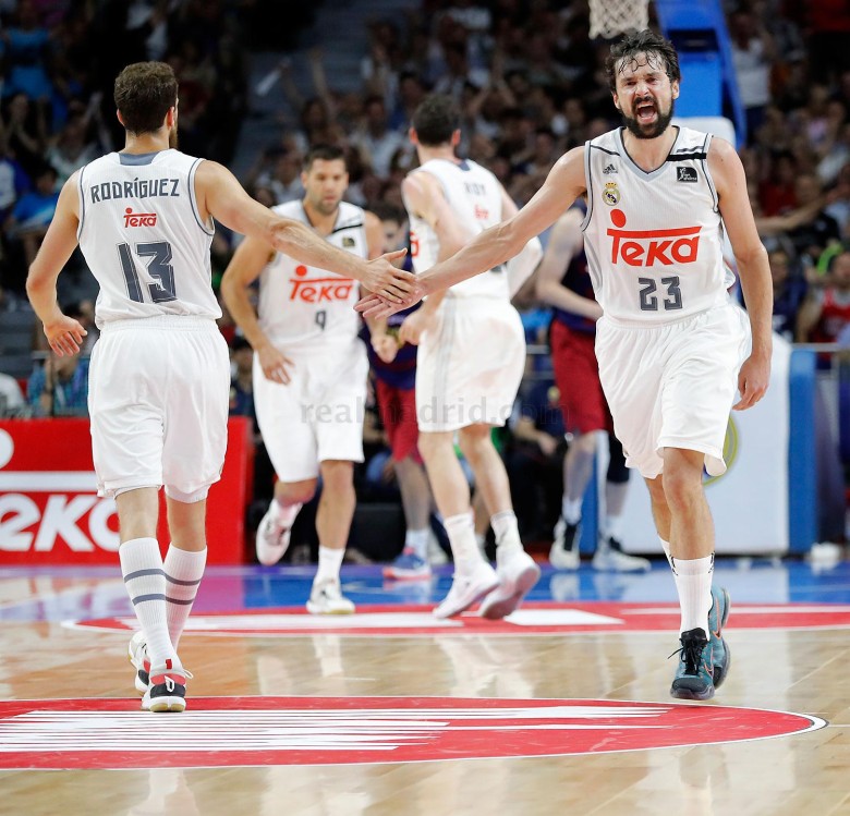 llull