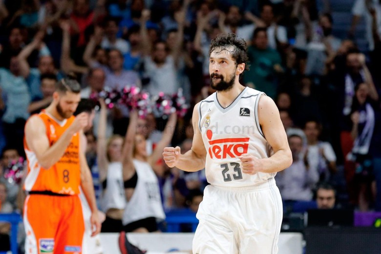 llull