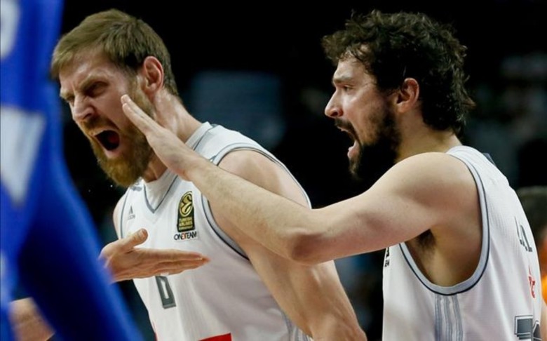 nocioni-llull-celebran-clasificacion-del-madrid-para-cuartos-final-1460061100822