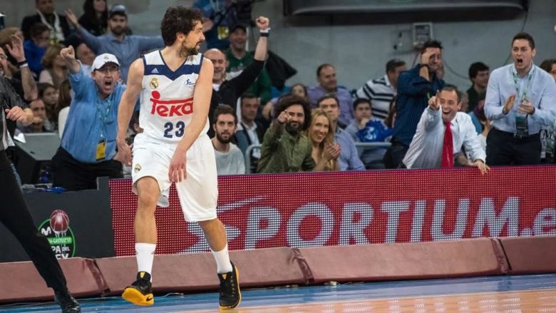 copa_del_rey_de_baloncesto-baloncesto-real_madrid_de_baloncesto-sergio_llull-liga_endesa-acb-copa_del_rey_194992442_29539430_1024x576