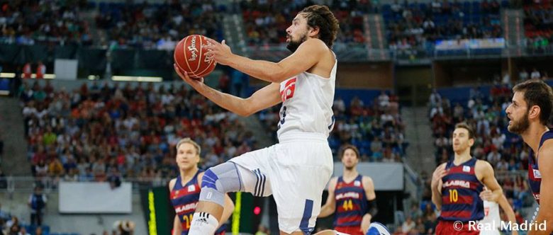 llull-vs-barca