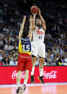 llull-real-madrid-andorra