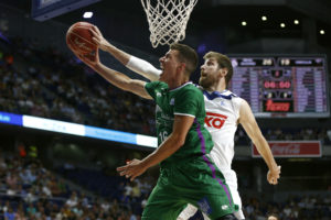 nocioni-real-madrid-unicaja-semifinales-playoff