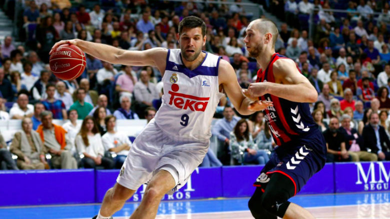 felipe-reyes-en-un-lance-del-partido-frente-a-baskonia-realmadrid-com_