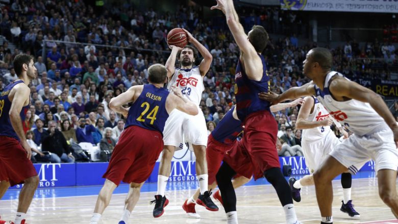 sergio-llull-convierte-sus-mandarinas-imposibles-en-una-costumbre