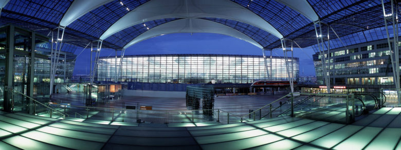 munich-airport-2