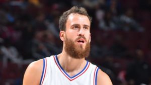 sergio-rodriguez-base-philadelphia-sixers_ediima20161227_0460_19