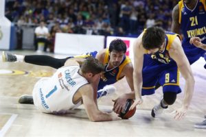 previa khimki real madrid