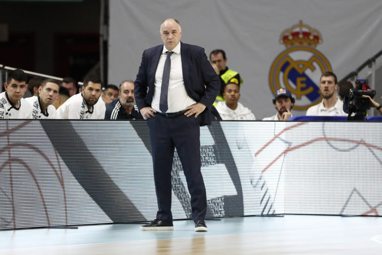 pablo laso real madrid breogan