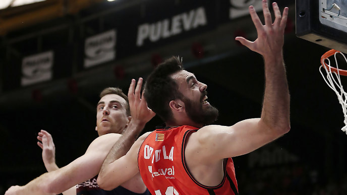 claver y oriola supercopa endesa 2019 24senblanco