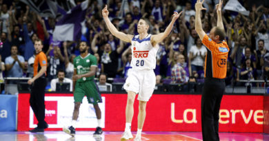 jaycee carroll destroza a unicaja